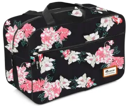 torba-do-samolotu-bagaz-podreczny-40x30x20-ryanair-wizzair