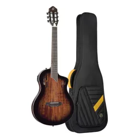 ortega-rtpdlx-aca-tour-player-gitara-elektro-klasyczna-pokrowiec