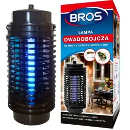 bros-lampa-owadobojcza-na-komary-muchy-osy-or-lampa-uv-do-zwalczania-owadow