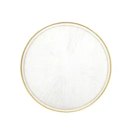 talerz-monze-transparentny-ze-zlota-obwodka-21-cm-homla