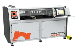 wiertarka-cnc-maggi-1200evo-produkcja-kuchni-mebli