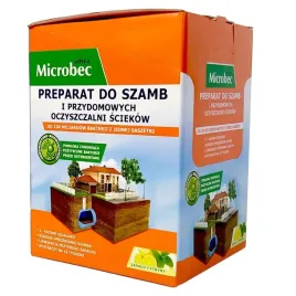 bakterie-do-szamb-microbec-proszek-do-oczyszczalni-aktywator-szamb-cytryna