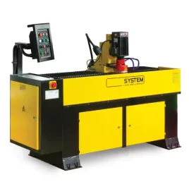 polautomatyczna-szlifierka-ostrzalka-ostrzarka-do-ostrzenia-nozy-on1000am