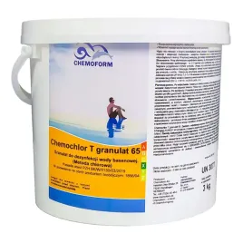 silny-chlor-do-basenu-chemochlor-t-granulat-65-szok-dezynfekcja-chlorem-3kg
