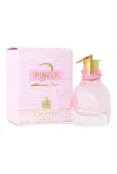 lanvin-rumeur-2-rose-edp-30ml-stan-nowy