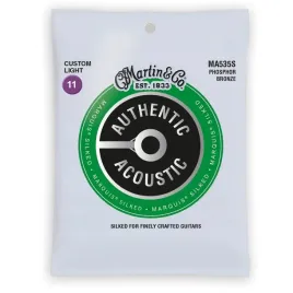 martin-ma-535s-struny-do-gitary-akustycznej