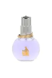 lanvin-eclat-darpege-edp-30ml