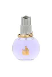 lanvin-eclat-darpege-edp-30ml