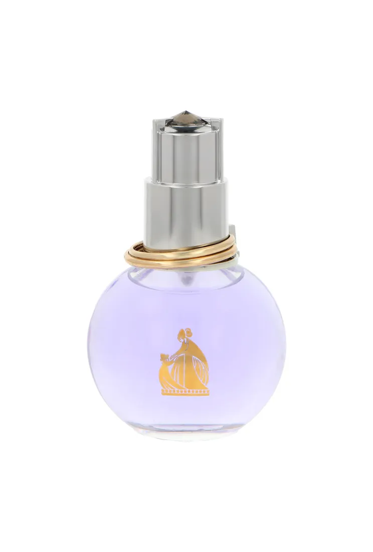lanvin-eclat-darpege-edp-30ml-stan-nowy