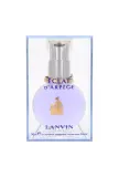 lanvin-eclat-darpege-edp-30ml-stan-nowy