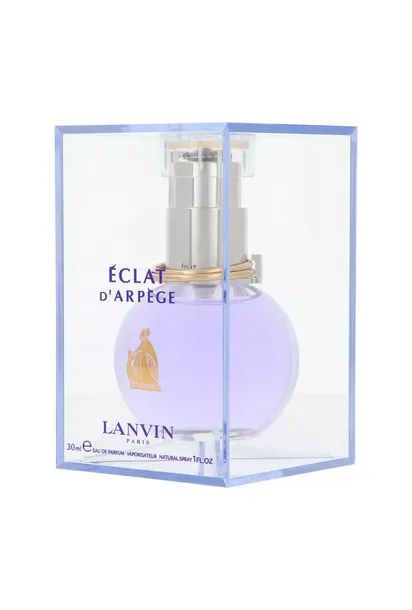 lanvin-eclat-darpege-edp-30ml-rodzaj-woda-perfumowana