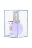 lanvin-eclat-darpege-edp-30ml-rodzaj-woda-perfumowana
