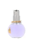 lanvin-eclat-darpege-edp-30ml-produkt-wprowadzony-do-obrotu-na-terenie-ue-przed-13-12-2024-tak