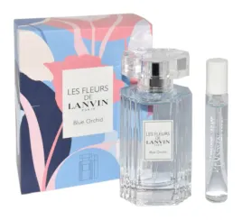 zestaw-lanvin-blue-orchid-edt-50ml-edt-75ml