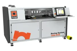 wiertarka-pila-frezarka-przelot-cnc-maggi-1000-evo