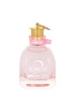 lanvin-rumeur-2-rose-edp-50ml