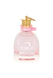 lanvin-rumeur-2-rose-edp-50ml