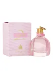 lanvin-rumeur-2-rose-edp-50ml-stan-nowy