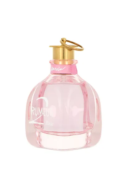 lanvin-rumeur-2-rose-edp-50ml-rodzaj-woda-perfumowana