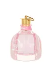 lanvin-rumeur-2-rose-edp-50ml-rodzaj-woda-perfumowana