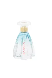 lanvin-modern-princess-in-jeans-edp-90ml