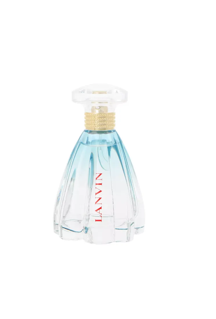 lanvin-modern-princess-in-jeans-edp-90ml-stan-nowy