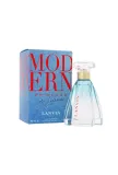 lanvin-modern-princess-in-jeans-edp-90ml-stan-nowy