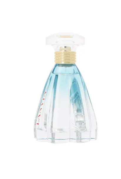 lanvin-modern-princess-in-jeans-edp-90ml-rodzaj-woda-perfumowana