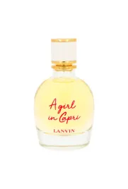 lanvin-a-girl-in-capri-edt-90ml