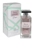 lanvin-jeanne-blossom-edp-100ml