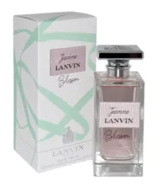 lanvin-jeanne-blossom-edp-100ml