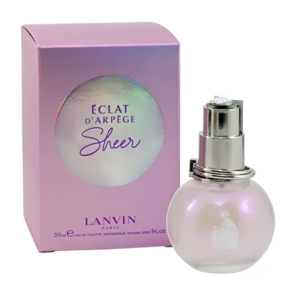 lanvin-eclat-darpege-sheer-edt-30ml