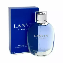lanvin-lhomme-edt-100ml