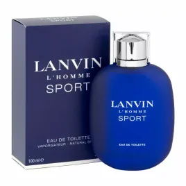 lanvin-lhomme-sport-edt-100ml