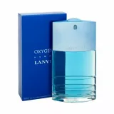 lanvin-oxygene-homme-edt-100ml
