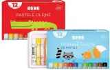 interdruk-bebe-swieze-pastele-olejne-12-kolorow-rodzaj-kredki-pastelowe