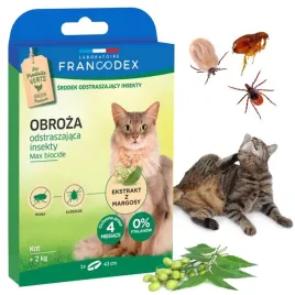 obroza-odstraszajaca-na-pchly-kleszcze-insekty-dla-kota-regulacja-43cm