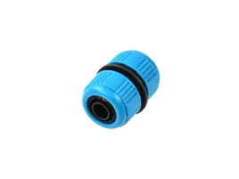 reparator-szybkozlaczka-weza-ogrodowego-1-2-cala