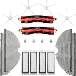 2x-zestaw-akcesoriow-do-roborock-s6-s6-pure-s6-maxv-s5-s5-max-s5-maxv-e4-e5