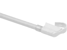 mini-karnisz-teleskopowy-rozsuwany-spring-zazdrostka-45-75-cm-2-sztuki