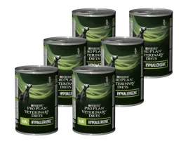 purina-pro-plan-veterinary-diets-ha-hypoallergenic-pies-puszka-6x-400g