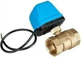 elektrozawor-zawor-z-silownikiem-vt-ibo-230v-3-4-ibo