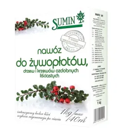 nawoz-do-zywoplotow-lisciastych-roslin-ozdobnych-laurowisni-ostrokrzewu-1kg