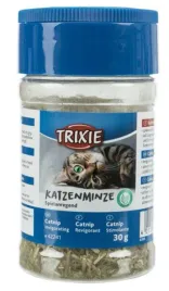 trixie-kocimietka-suszona-wabik-przysmak-dla-kota