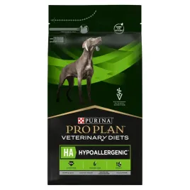 purina-pro-plan-veterinary-diets-ha-hypo-allergenic-formula-pies-3kg
