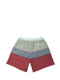 spodenki-meskie-fair-harbor-xl