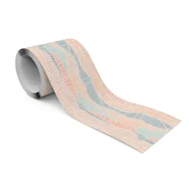 samoprzylepny-pasek-dekoracyjny-abstrakcja-minimalistyczne-paski-wzor-boho