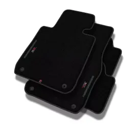 dywanik-welurowe-performance-premium-volkswagen-sharan-1995-2010-7-osobowy