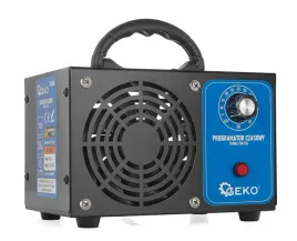 generator-ozonu-ozonator-z-timerem-28000mg-h-5-60min