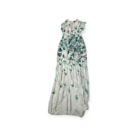 dluga-sukienka-damska-bcbgmaxazria-6